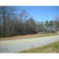 3552 S Puckett Road, Buford, GA 30519 ID:3951430