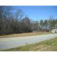 3552 S Puckett Road, Buford, GA 30519 ID:3951431