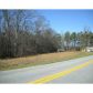 3552 S Puckett Road, Buford, GA 30519 ID:3951432