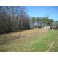 3552 S Puckett Road, Buford, GA 30519 ID:3951433