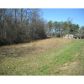 3552 S Puckett Road, Buford, GA 30519 ID:3951434