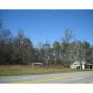 3552 S Puckett Road, Buford, GA 30519 ID:3951435