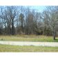 3552 S Puckett Road, Buford, GA 30519 ID:3951436