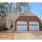 215 Dennis Drive, Alpharetta, GA 30009 ID:6700483