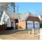 215 Dennis Drive, Alpharetta, GA 30009 ID:6700484