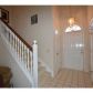 215 Dennis Drive, Alpharetta, GA 30009 ID:6700485