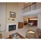 215 Dennis Drive, Alpharetta, GA 30009 ID:6700486