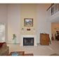 215 Dennis Drive, Alpharetta, GA 30009 ID:6700487