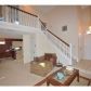 215 Dennis Drive, Alpharetta, GA 30009 ID:6700488