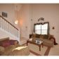 215 Dennis Drive, Alpharetta, GA 30009 ID:6700489