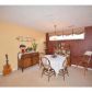 215 Dennis Drive, Alpharetta, GA 30009 ID:6700490