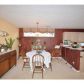 215 Dennis Drive, Alpharetta, GA 30009 ID:6700491