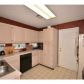 215 Dennis Drive, Alpharetta, GA 30009 ID:6700492