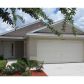 11344 Palm Island Ave, Riverview, FL 33569 ID:665312