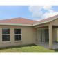 11344 Palm Island Ave, Riverview, FL 33569 ID:665313