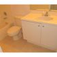 11344 Palm Island Ave, Riverview, FL 33569 ID:665314