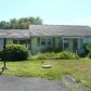 646 County Line Rd, Telford, PA 18969 ID:5888874