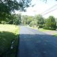 646 County Line Rd, Telford, PA 18969 ID:5888875