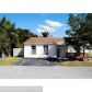 14670 N BECKLEY SQ, Fort Lauderdale, FL 33325 ID:6356673