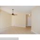 14670 N BECKLEY SQ, Fort Lauderdale, FL 33325 ID:6356674