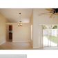 14670 N BECKLEY SQ, Fort Lauderdale, FL 33325 ID:6356675