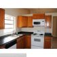 14670 N BECKLEY SQ, Fort Lauderdale, FL 33325 ID:6356677