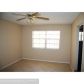 14670 N BECKLEY SQ, Fort Lauderdale, FL 33325 ID:6356678