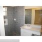 14670 N BECKLEY SQ, Fort Lauderdale, FL 33325 ID:6356679