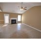 1034 Maple Leaf Ridge, Jonesboro, GA 30236 ID:2751706