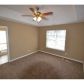 1034 Maple Leaf Ridge, Jonesboro, GA 30236 ID:2751708