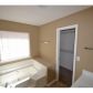 1034 Maple Leaf Ridge, Jonesboro, GA 30236 ID:2751709