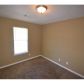 1034 Maple Leaf Ridge, Jonesboro, GA 30236 ID:2751710