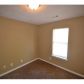 1034 Maple Leaf Ridge, Jonesboro, GA 30236 ID:2751711