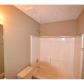 1034 Maple Leaf Ridge, Jonesboro, GA 30236 ID:2751712