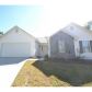 1034 Maple Leaf Ridge, Jonesboro, GA 30236 ID:2751714