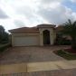 20400 SW 316 ST, Homestead, FL 33030 ID:6036987