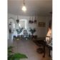 20400 SW 316 ST, Homestead, FL 33030 ID:6036988