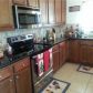 20400 SW 316 ST, Homestead, FL 33030 ID:6036989