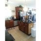 20400 SW 316 ST, Homestead, FL 33030 ID:6036990