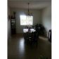 20400 SW 316 ST, Homestead, FL 33030 ID:6036992