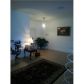 20400 SW 316 ST, Homestead, FL 33030 ID:6036993