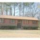 1360 Odean Drive, Marietta, GA 30066 ID:6217856