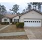 2387 Corigan Circle, Conyers, GA 30012 ID:6694942