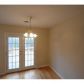 2387 Corigan Circle, Conyers, GA 30012 ID:6694946