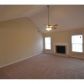 2387 Corigan Circle, Conyers, GA 30012 ID:6694947