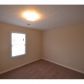 2387 Corigan Circle, Conyers, GA 30012 ID:6694949