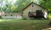 350 7th St Nw Milaca, MN 56353