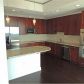 2795 Peachtree Road, Atlanta, GA 30305 ID:3357799