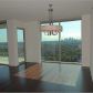 2795 Peachtree Road, Atlanta, GA 30305 ID:3357802