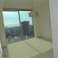 2795 Peachtree Road, Atlanta, GA 30305 ID:3357807